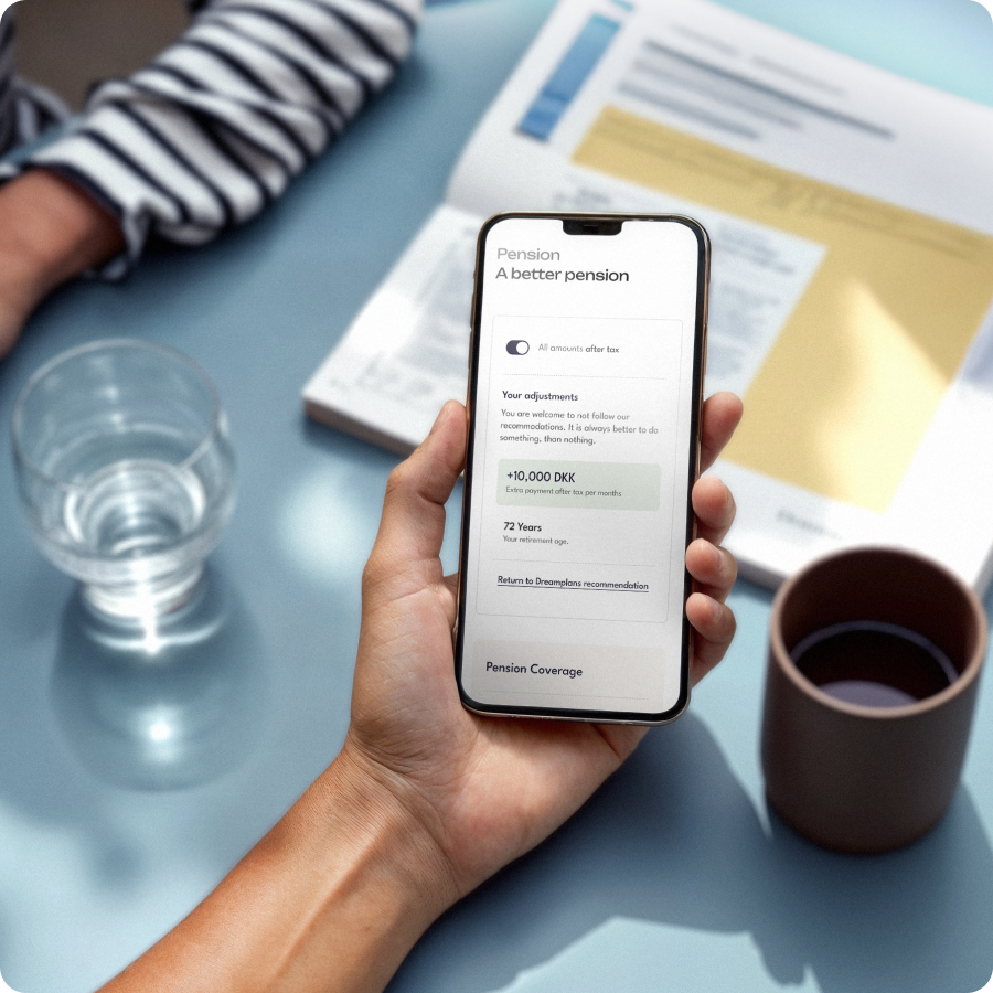 Wizflow assistant Wizflow assistant