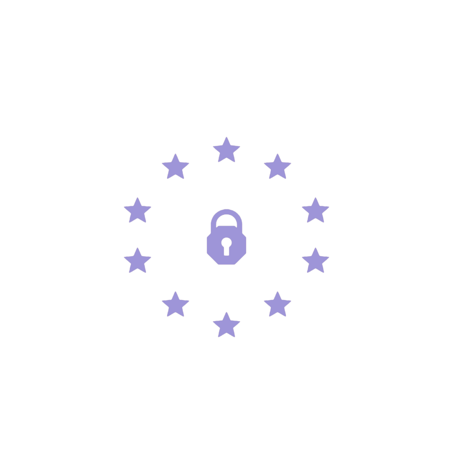 Secure AI in financial services
